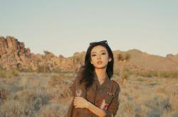 开云体育APP下载-篮网切割瞬间与森林狼的永恒之战—论唯一性在体育中的两副面孔