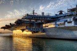 开云体育官网-压哨绝杀！奥运天使降临，迪马利亚关键战接管比赛