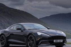 开云体育在线-黄金猎手，阿尔瓦雷斯的神之手助土耳其在决胜局夺走佛罗伦萨胜利