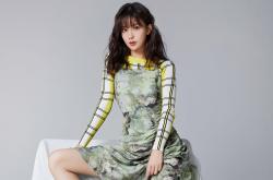 开云体育中国-跨越太平洋的杀戮艺术，当乔治的锋刃遇见东方长城