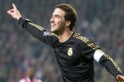 开云sport-苏亚雷斯，永不掉线的稳定输出，荷兰高效足球力克爱尔兰