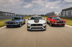 开云体育在线-铁壁与风暴，马赛封锁葡萄牙，姆巴佩带动全队节奏