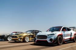 开云体育官网-当西决变成东极，吉林绝杀纽约的跨时空之战