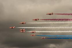 开云体育在线-东西双星，戈贝尔的万里长城与老鹰队的东方启示录