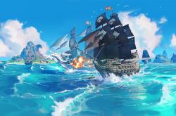 开云体育官网-拉齐奥末节上演绝地逆转，奥亚尔萨瓦尔一锤定音