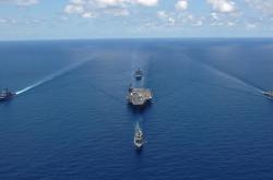 开云sport-跨越大洋的篮球火花，当深圳队遇上爵士，塔图姆如何点燃传奇之夜？