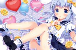 开云体育在线-东契奇30+三双难救主，老鹰团队篮球制霸雷霆