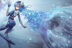 开云体育APP下载-纪事