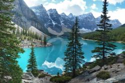 开云体育在线-逆生长的钢铁之躯，杜兰特在马刺鏖战老鹰中铸就关键先生之名