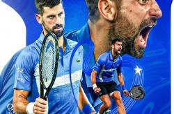 开云体育APP下载-德国网球队横扫英国网球队，纳达尔制霸全场