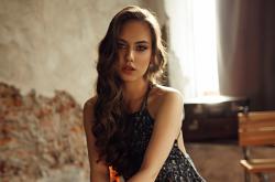 开云体育入口-足球场上的终结者—当团队意志与个人英雄主义接管比赛