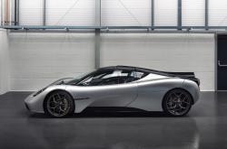 开云体育app-当国王跨洋终结上海，哈登在欧冠的夜晚写下新定义