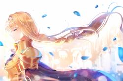 开云体育-改写历史！东部黑马步行者团队篮球掀翻独行侠，NBA上演最意外的西决剧本