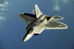 开云体育入口-戈贝尔双重主宰，从NBA逆转之夜到欧冠决赛的跨界神话