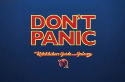 开云体育中国-屏障与风暴，戈贝尔一夫当关，吉林力克上海背后的防守美学