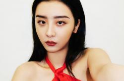 开云体育APP下载-唯一的存在，当阿克成为超级链接，比利时体系打穿AC米兰的战术密码