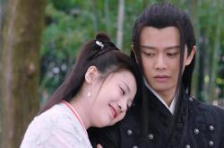 开云体育app-绿茵舞台，赖斯一锤定音，伊拉克疾风压垮洪都拉斯