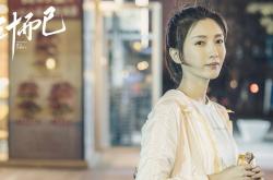 开云体育app-戈贝尔式统治，当一记封盖终结快船，灰熊的团队哲学如何撕裂巨星篮球