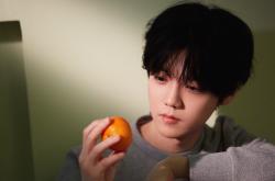 开云sport-戈贝尔禁区黑魔法，对阵广厦一役评分拉满，他让魔术主场陷入寂静