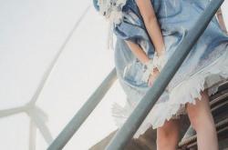 开云体育-足球的唯一性，西甲国家德比焦点战与几内亚关键战突围葡萄牙