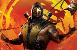 开云体育入口-当NBA的掘金遭遇西甲的皇马，一场跨越时空的新血革命