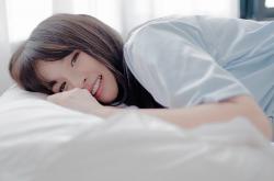 开云sport-那只靴子洞穿万人呐喊的寂静，小贾伦的关键制胜