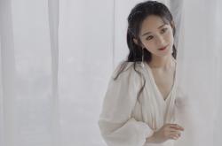 开云体育登录-西甲德比之夜，姆巴佩如何用三粒进球，将胜利锻造成一颗咬合的齿轮