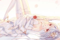 开云体育在线-从马赛到世界之巅，内马尔如何封锁土耳其，并在2026接管比赛