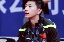 开云体育app-奥地利乒乓球队翻盘德国乒乓球队，马龙完成帽子戏法