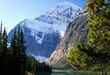 开云体育入口-齐鲁青未了，当哈基石在平行时空击穿银黑军团