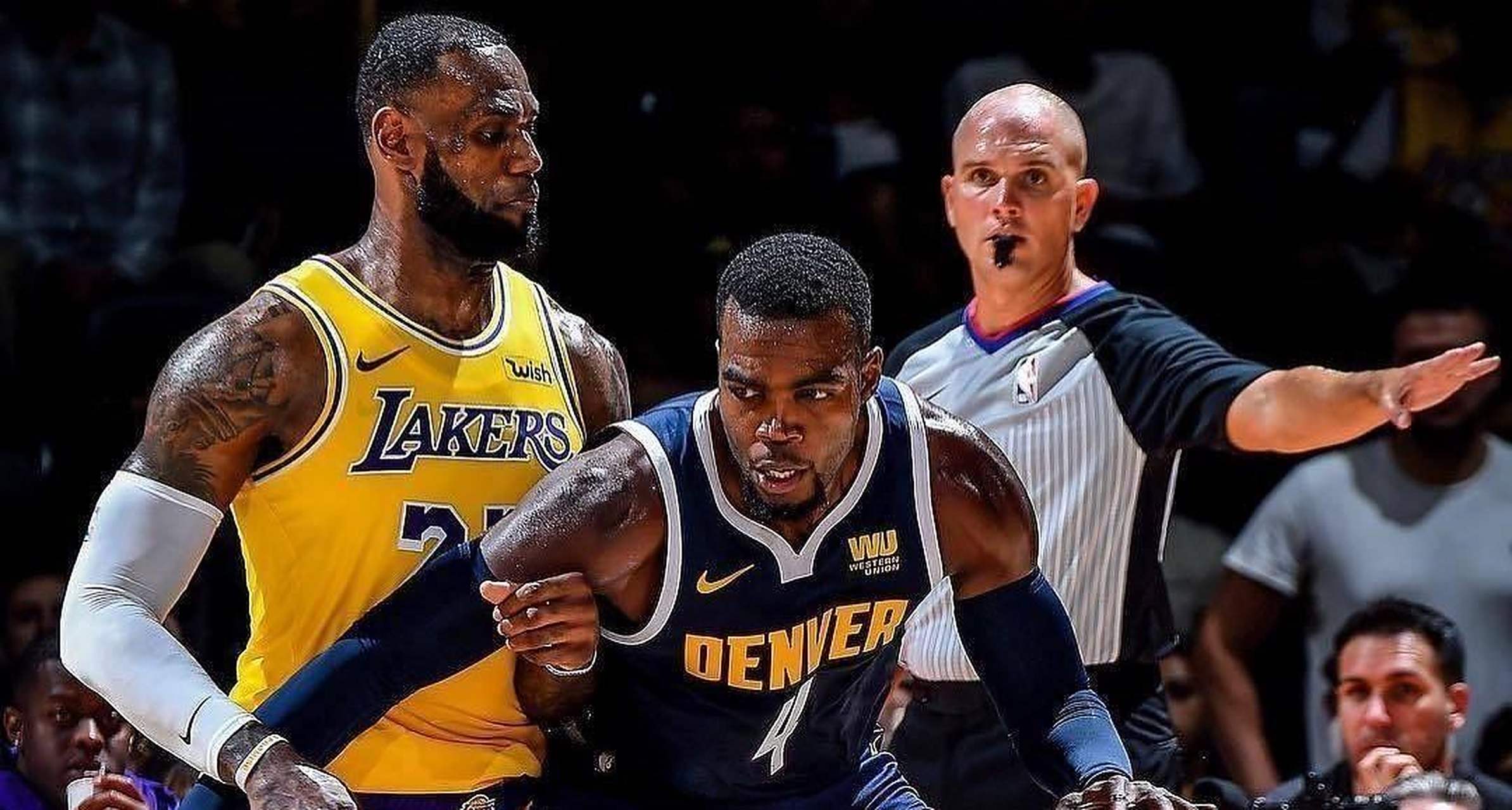 西班牙男篮绝地反击灰熊,米尔萨普一己之力扛起全队 西班牙男篮绝地反击灰熊,米尔萨普一己之力扛起全队