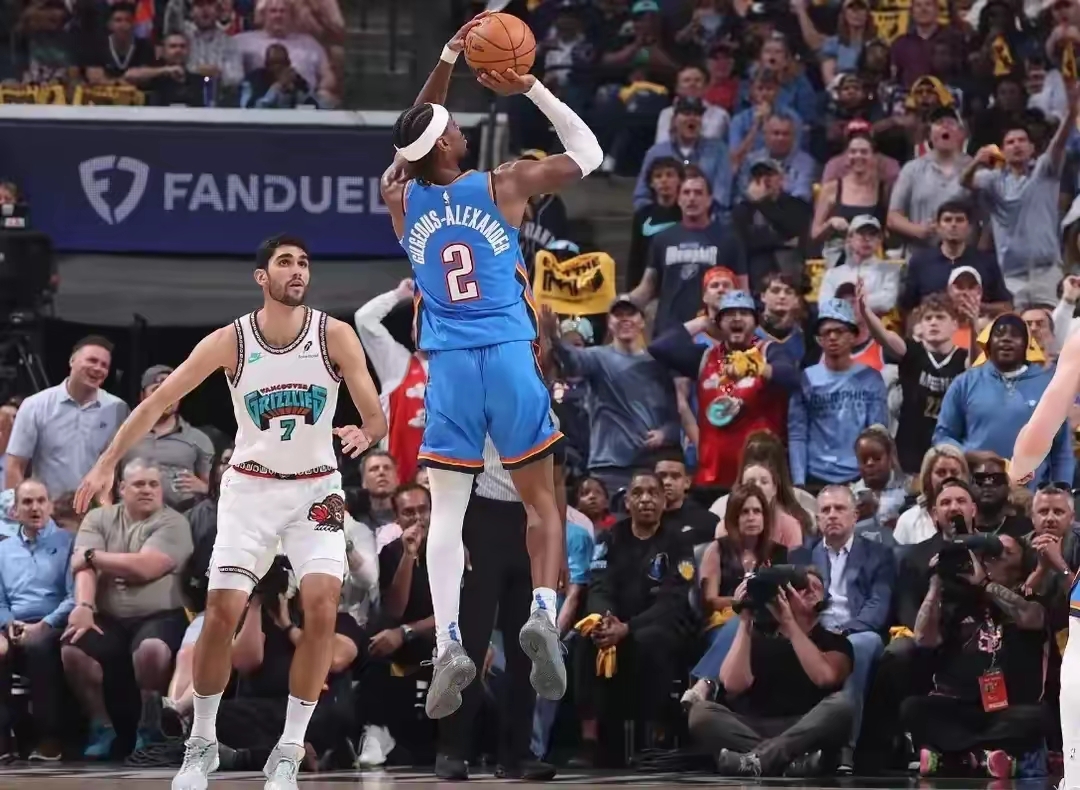 西班牙男篮绝地反击灰熊,米尔萨普一己之力扛起全队 西班牙男篮绝地反击灰熊,米尔萨普一己之力扛起全队