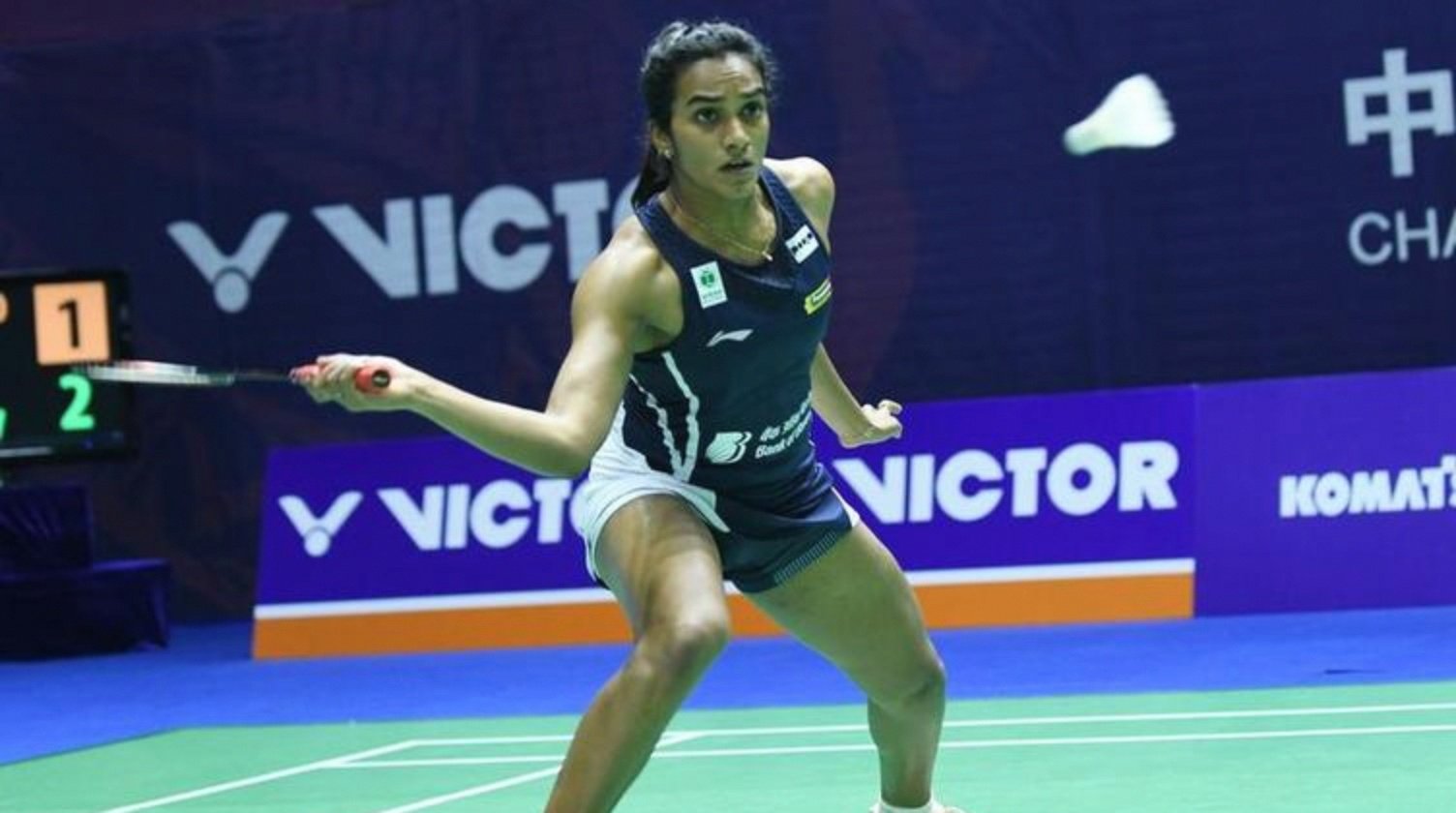 关于印尼羽毛球队完胜韩国羽毛球队，辛杜关键制胜的信息