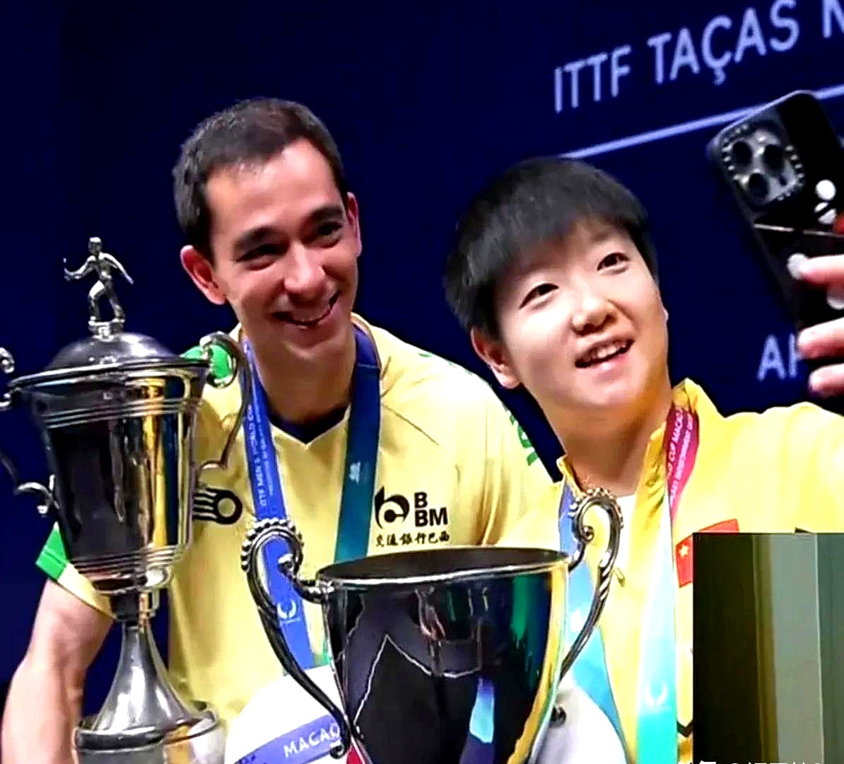 关于英国乒乓球队鏖战日本乒乓球队,马龙制霸全场的信息 关于英国乒乓球队鏖战日本乒乓球队,马龙制霸全场的信息