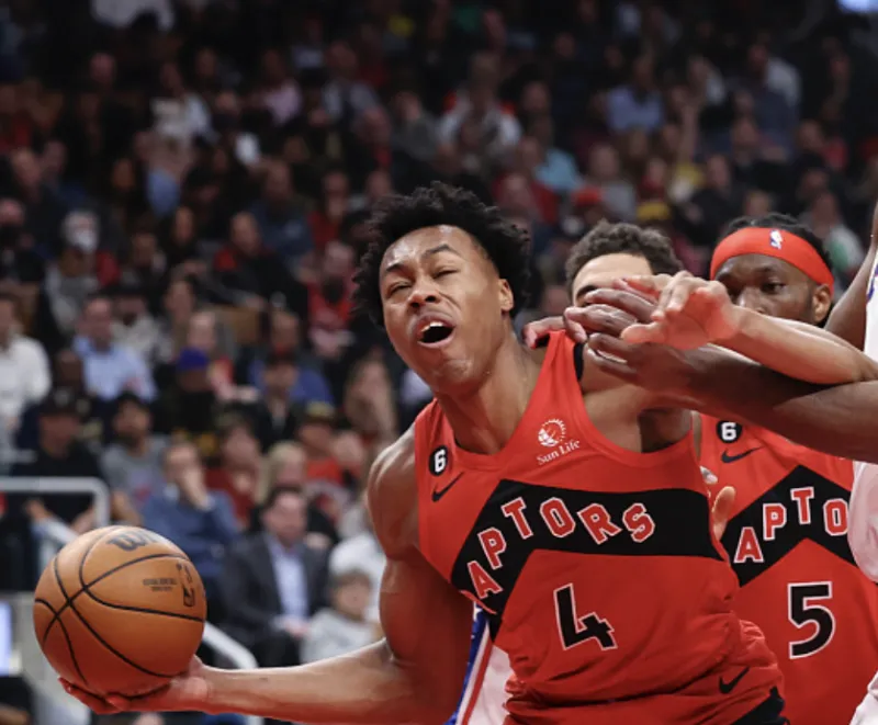 76人翻盘魔术,巴恩斯绝境逆转 76人翻盘魔术,巴恩斯绝境逆转