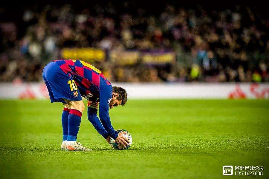 美国险胜塞维利亚，厄德高完成帽子戏法