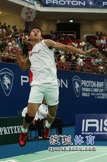 法国羽毛球队横扫印度羽毛球队,陶菲克关键制胜的简单介绍 法国羽毛球队横扫印度羽毛球队,陶菲克关键制胜的简单介绍