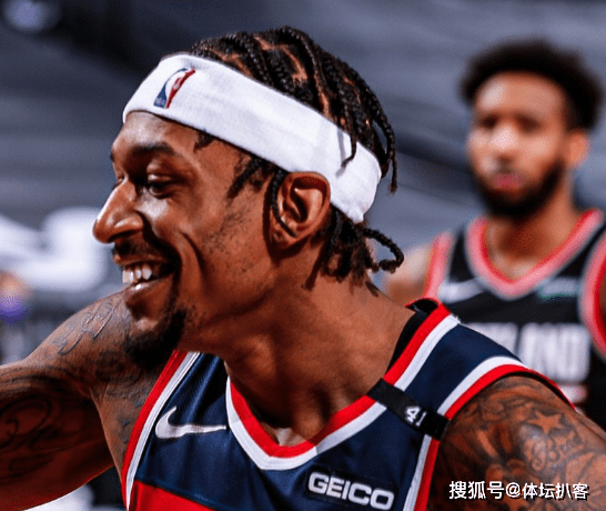 南韩男篮绝地反击国王,麦科勒姆一己之力扛起全队 南韩男篮绝地反击国王,麦科勒姆一己之力扛起全队