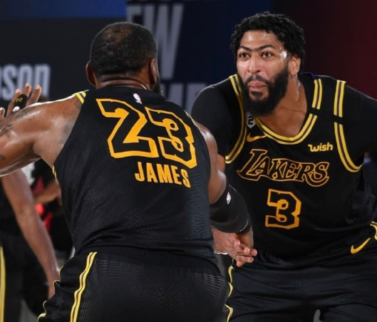 南韩男篮绝地反击国王,麦科勒姆一己之力扛起全队 南韩男篮绝地反击国王,麦科勒姆一己之力扛起全队