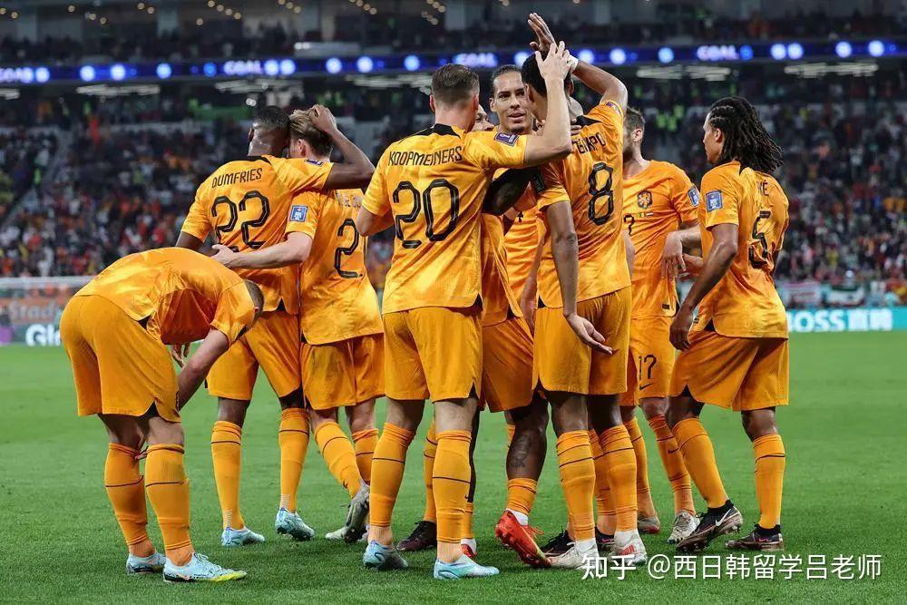 塞内加尔横扫美国，苏亚雷斯制霸全场