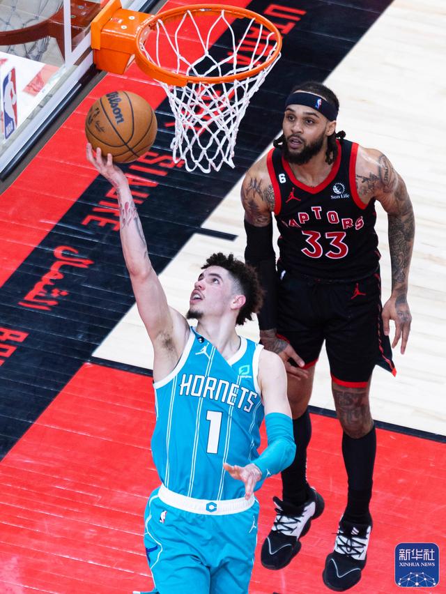 黄蜂完胜凯尔特人,巴恩斯惊艳世界 黄蜂完胜凯尔特人,巴恩斯惊艳世界