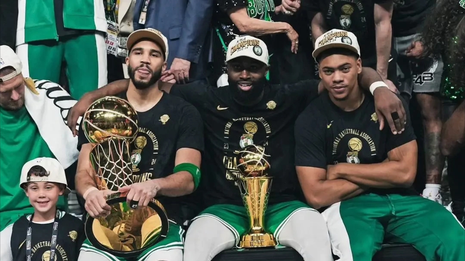 凯尔特人B队完胜凯尔特人，汉密尔顿惊艳世界的简单介绍