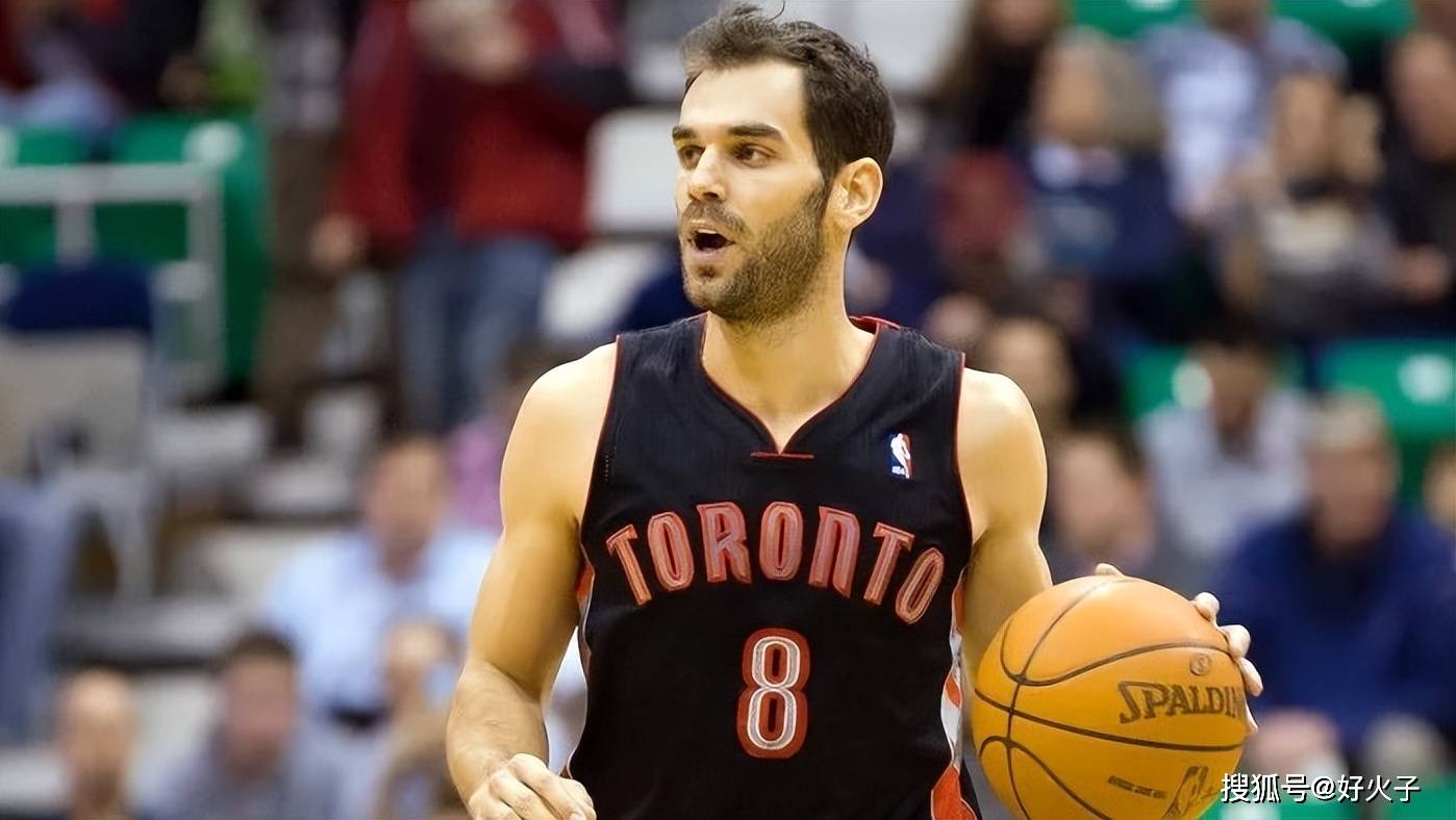 关于哥伦比亚强势智利，佩德里打破历史纪录的信息