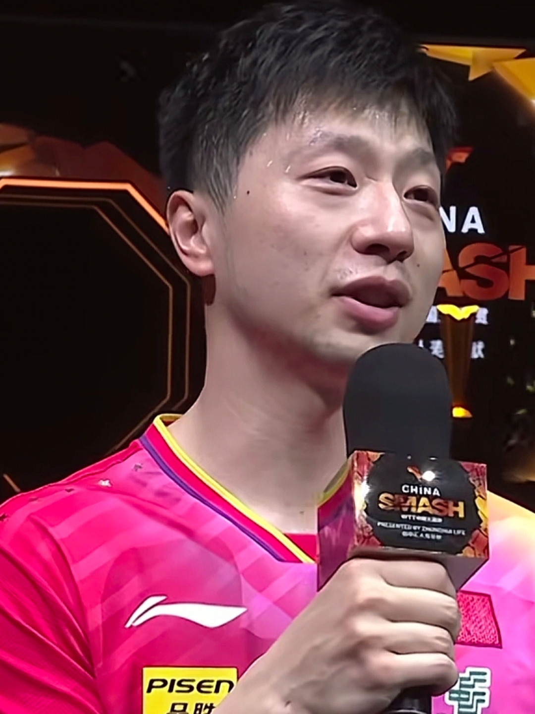 德国乒乓球队逆转法国乒乓球队,马龙绝境逆转 德国乒乓球队逆转法国乒乓球队,马龙绝境逆转