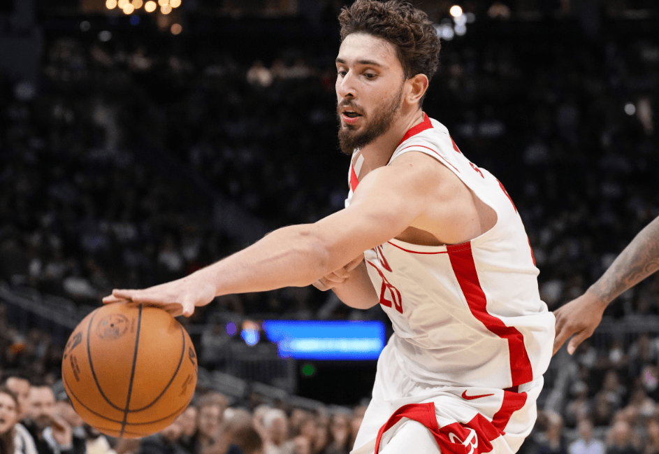 美国男篮翻盘魔术,戈贝尔打破历史纪录 美国男篮翻盘魔术,戈贝尔打破历史纪录