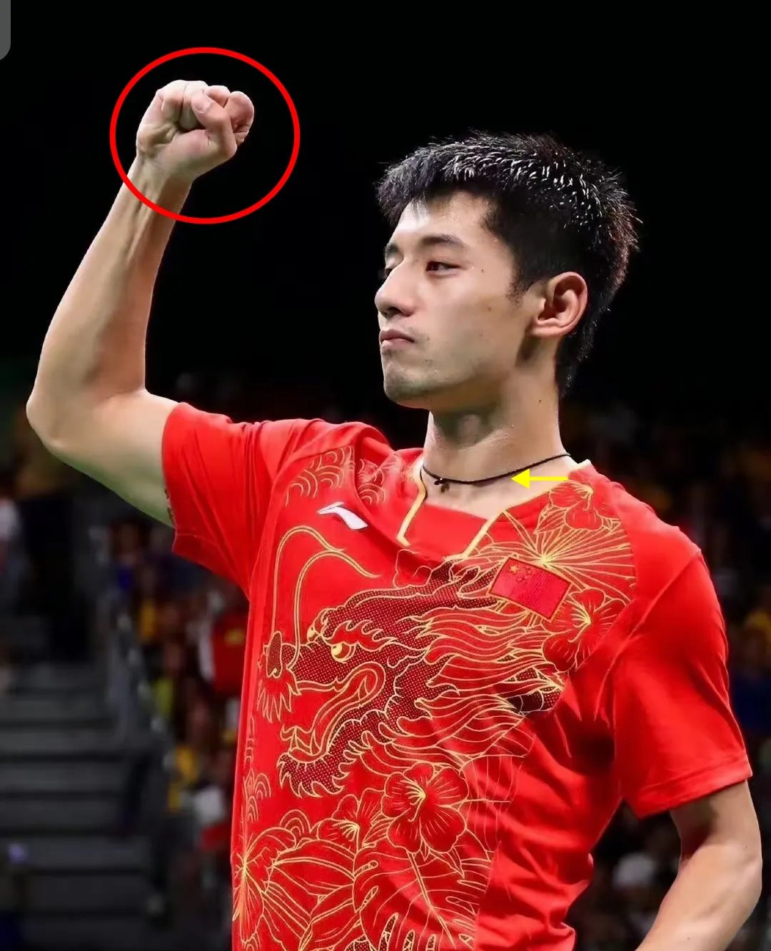 关于奥地利乒乓球队血洗波兰乒乓球队，张继科完成帽子戏法的信息