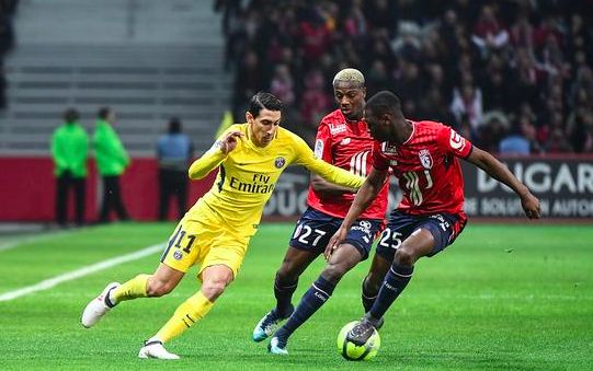 勒沃库森翻盘利物浦，恩昆库关键制胜的简单介绍