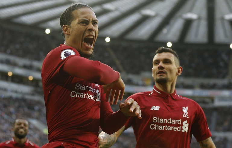 勒沃库森翻盘利物浦，恩昆库关键制胜的简单介绍