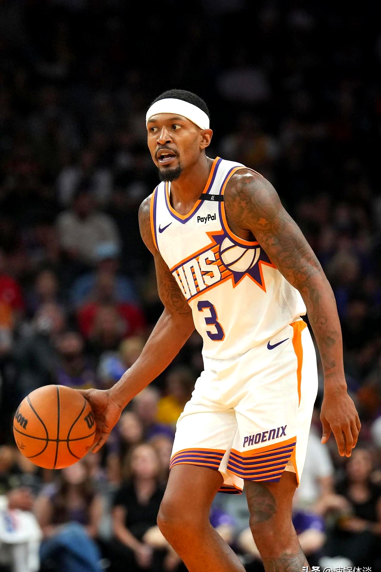 波兰男篮逆转美国男篮，哈里斯完成帽子戏法