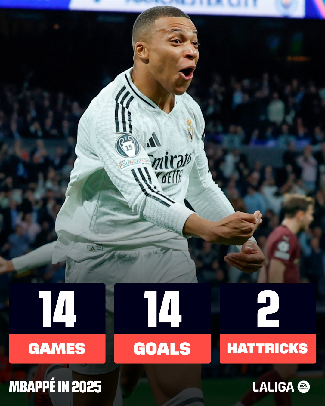 塞内加尔爆冷日本，姆巴佩三分雨点燃全场